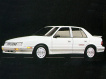 Plymouth Sundance Sedan
